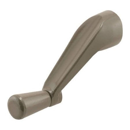 Prime-Line Ston Swiv Crank Handle H 3966